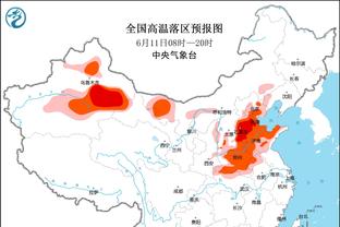 ?约基奇10中10砍21+19+15 库兹马31+13 掘金送奇才9连败